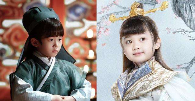 做个美梦也是很享受的一件事,做个梦还是作个梦