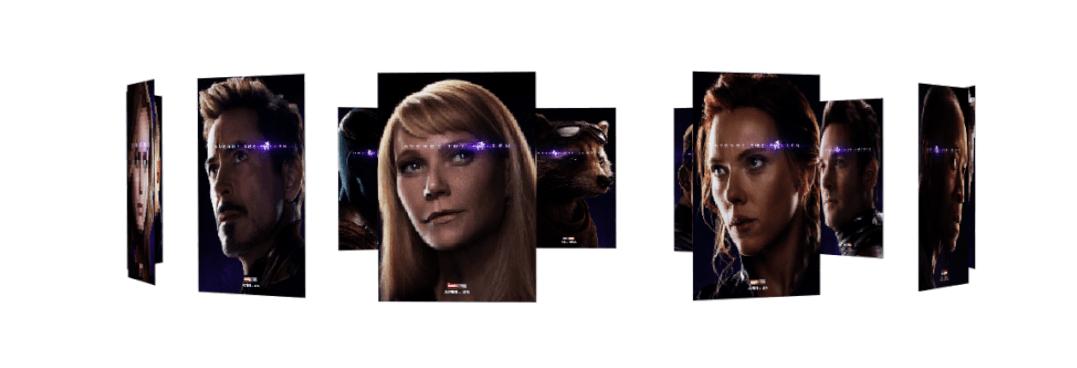 ppt为什么没有3d功能,ppt3d选项