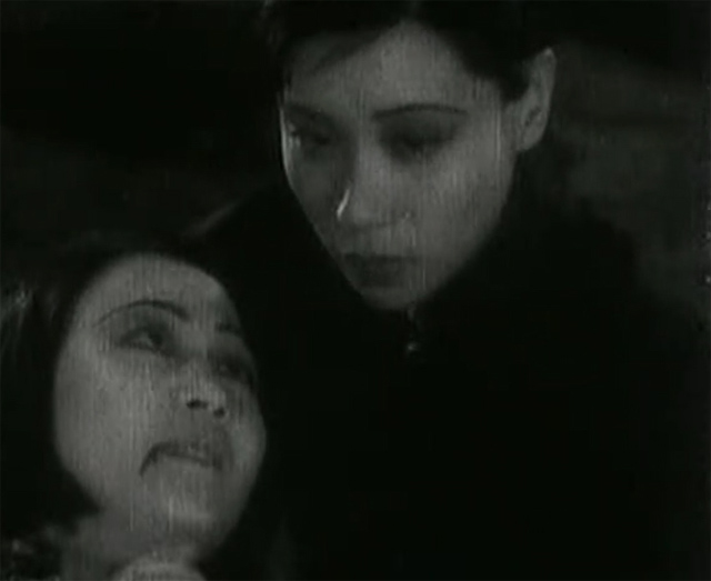 阮玲玉1934电影讲什么,阮玲玉1930年电影