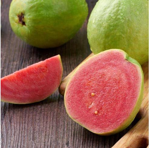 时令水果清甜可口,应季水果清甜可口软滑多汁