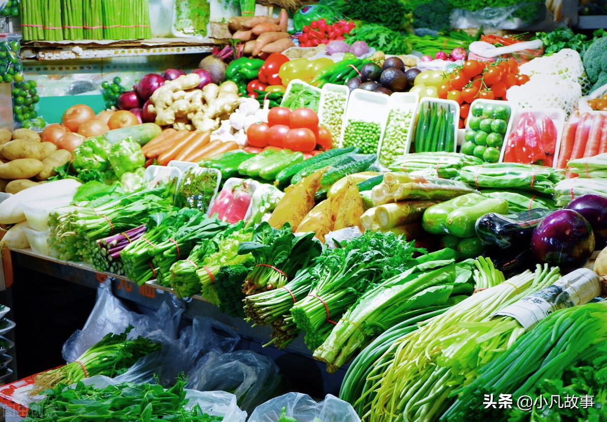 遇到妈宝男离婚是最轻的代价,跟妈宝男离婚后我成了拆迁户