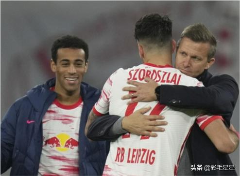 2021-2022欧冠小组赛巴黎,2021-2022欧冠小组赛第二轮视频