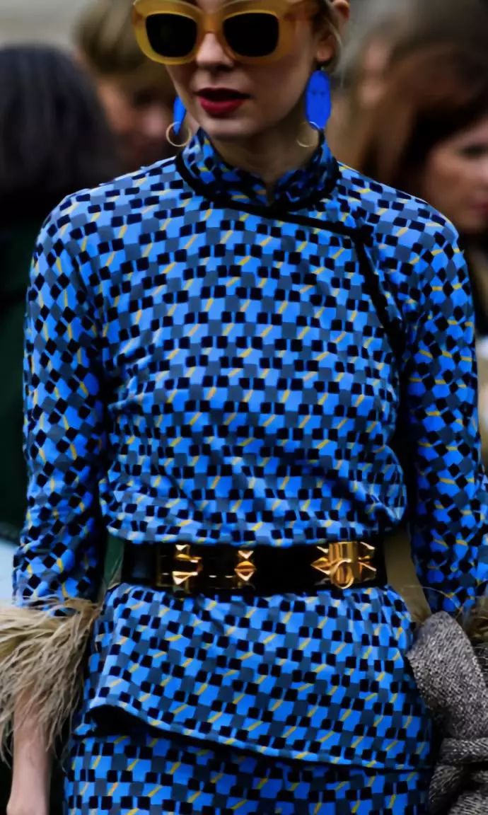 日抛脸好看吗,日抛脸是什么样的