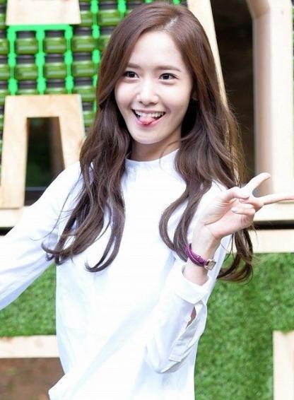 戚薇超好看的发型,戚薇同款超飒发型