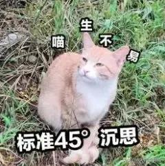 西安房产证丢了好补吗需要多少钱,西安房产证丢失如何补办