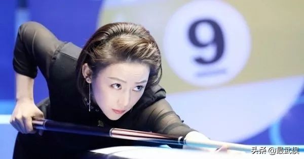 第八届贺岁杯怎么没有潘晓婷,cctv贺岁杯决赛