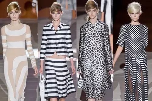 世界十大顶级服装奢侈品牌排行榜,世界十大顶级奢侈服装品牌