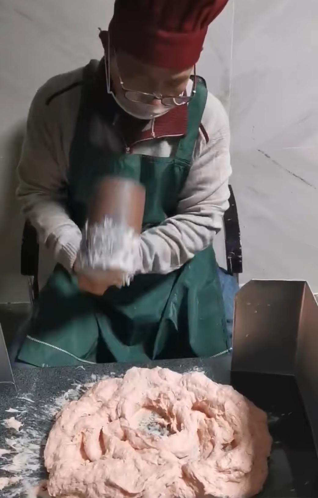 钦州椒盐鸭爪,正宗南宁炸鸭爪做法