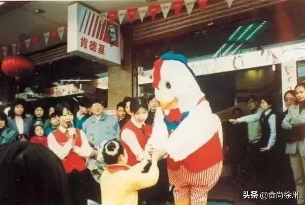 揭秘！徐州核心商圈开创者的数字密码为何是「12」？