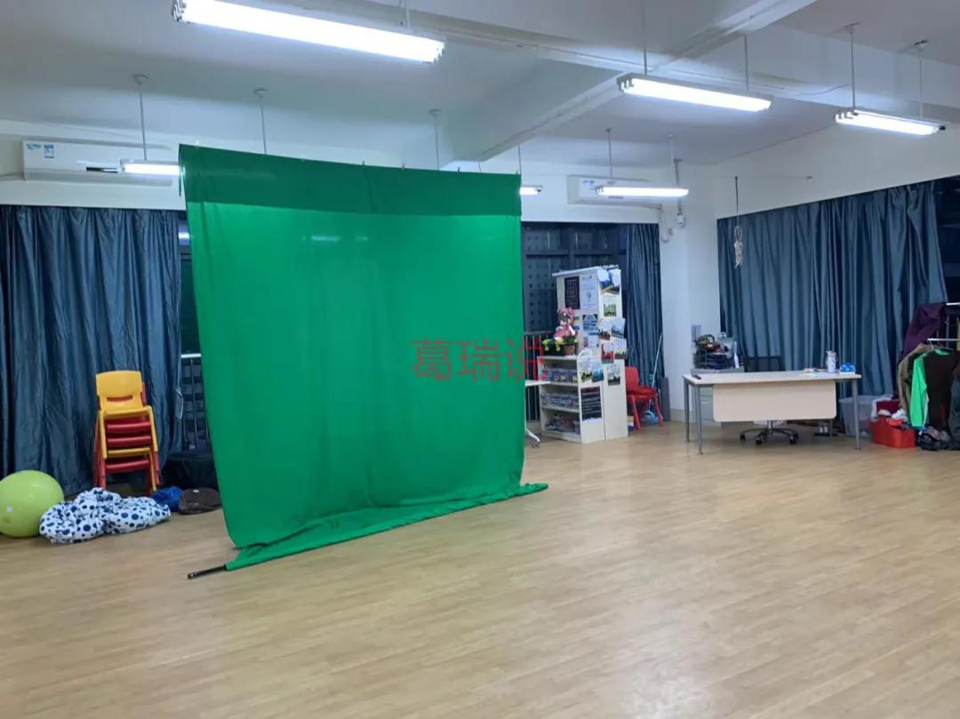 南山国际探校,深圳南山国际学校一览