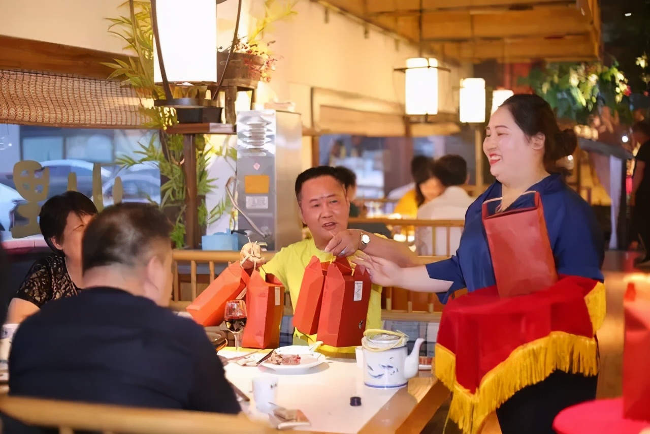 星巴克体验式营销手段,星巴克营销手法