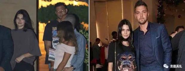 NBA又一高富帅官宣退役！钱得了怕甚事