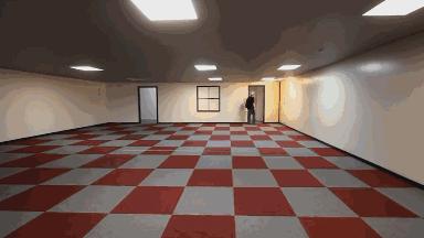 怪坡车为什么往高处滑,车往高处滑是真的吗