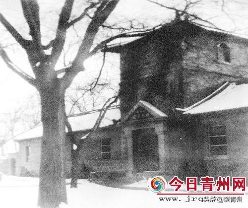 西医在中国的传播,西医传入我国渠道