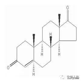 为什么女生身上总有一股淡淡的香味？