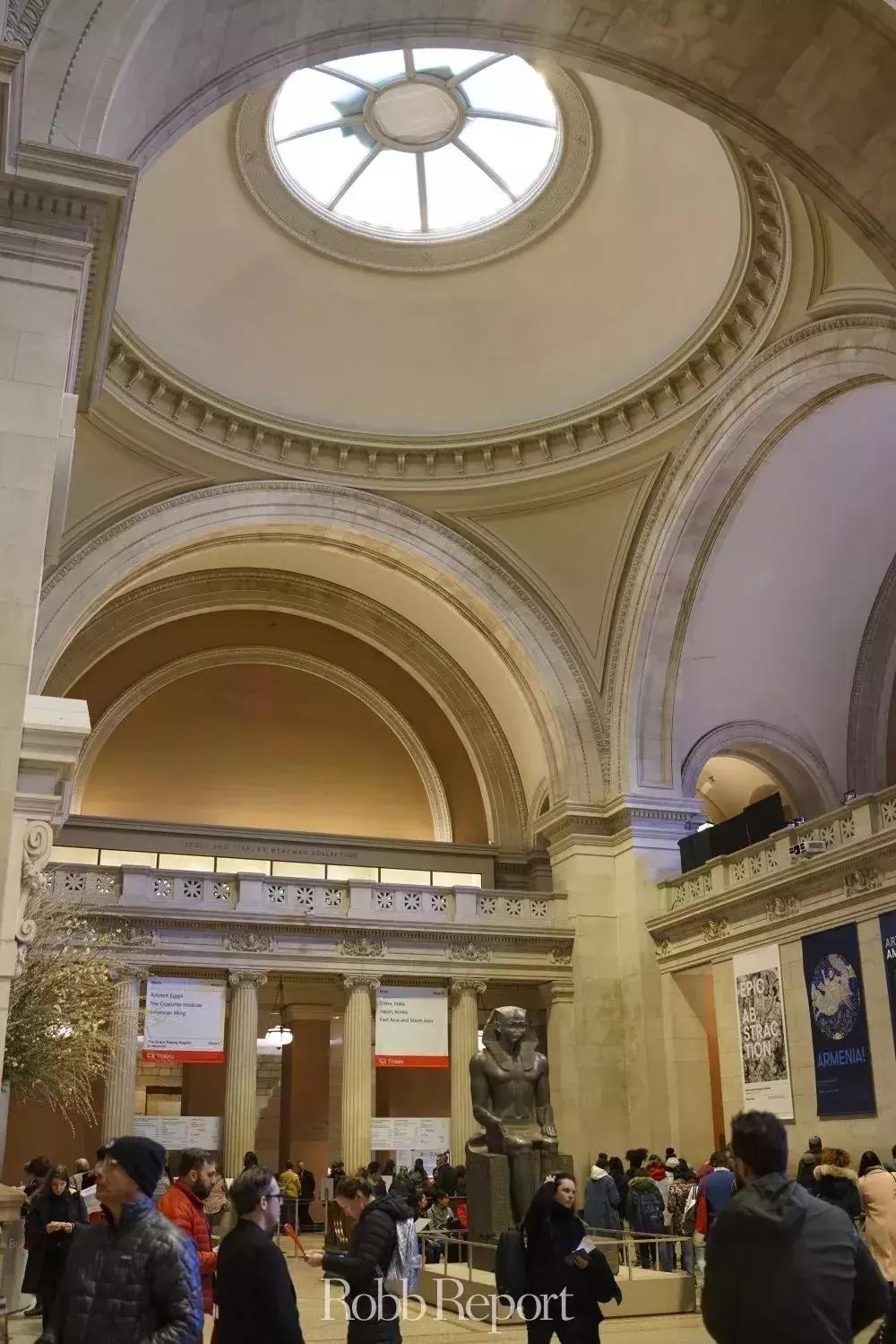 看世界城市推荐,看世界的旅游图片