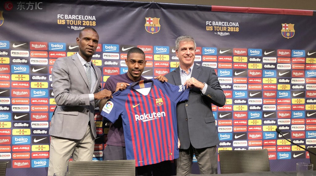 2022年五大联赛冬季转会,2022五大联赛冬窗转会一览表