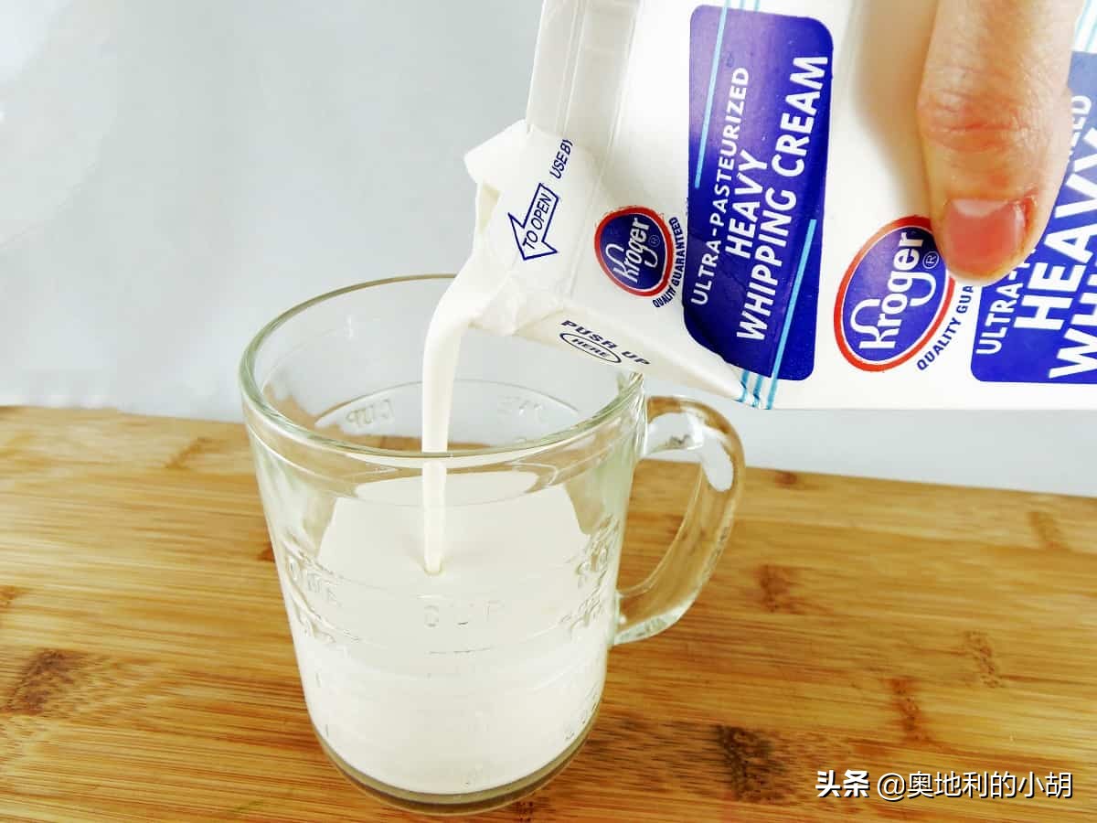 牛奶到底哪个味才是正宗的,牛奶哪种健康安全