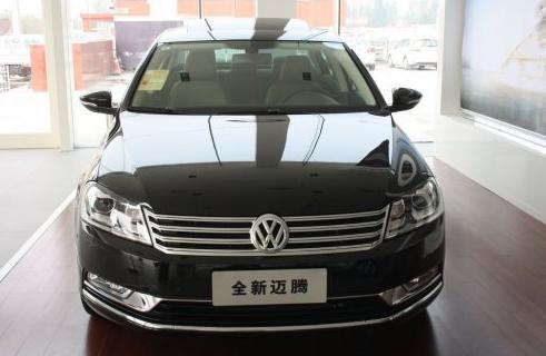 新款迈腾的优点和缺点,全新迈腾有哪些优势