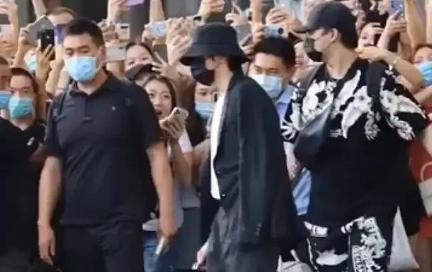 直播跑男长春在线观看,跑男探班直播