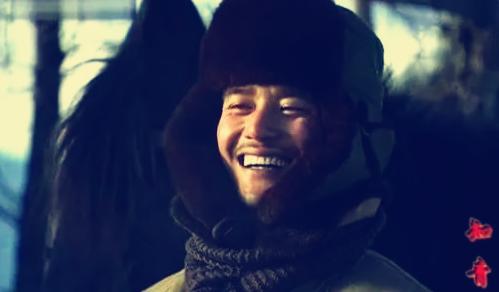 王凯年度公益,王凯捐款100万