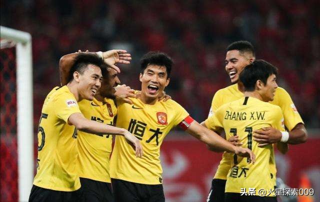 中国足球名人的故事,中国足坛奇闻怪事