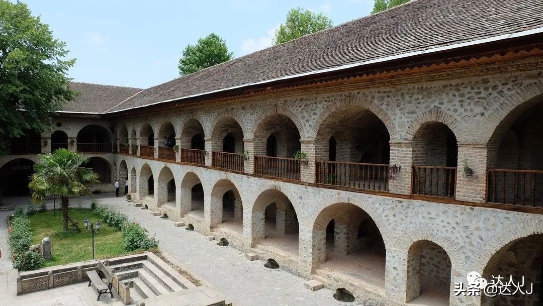 我的旅行日记坦桑尼亚,我的旅行日记自驾新疆游