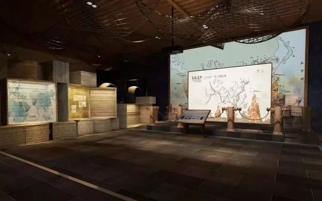 新年元旦迎接活动,新年新气象迎接新的一天