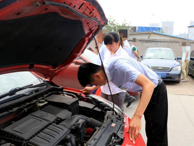 宁波车二手车为什么这么便宜,宁波二手车为什么那么便宜