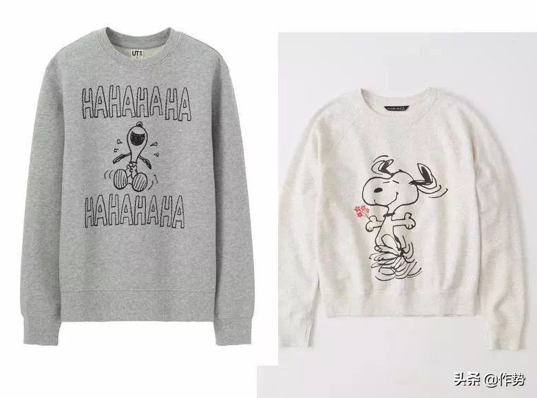 都挺好的朱丽穿的大衣是啥牌子,挺好里的二嫂