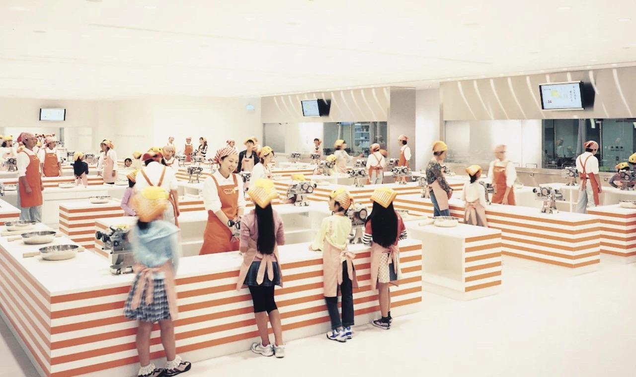 厕所博物馆,最奇葩的博物馆你知道吗