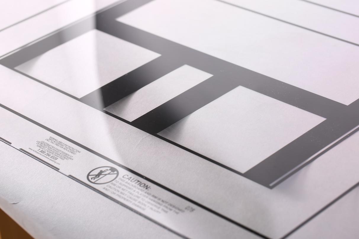 pc耐力篮球板的优点和缺点,室外篮球板用什么板材最好