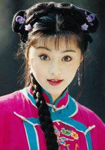 苏有朋与赵薇范冰冰的关系好吗,苏有朋赵薇范冰冰