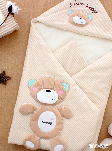 夏季待产包清单购买全攻略,冬季待产包清单购买全攻略