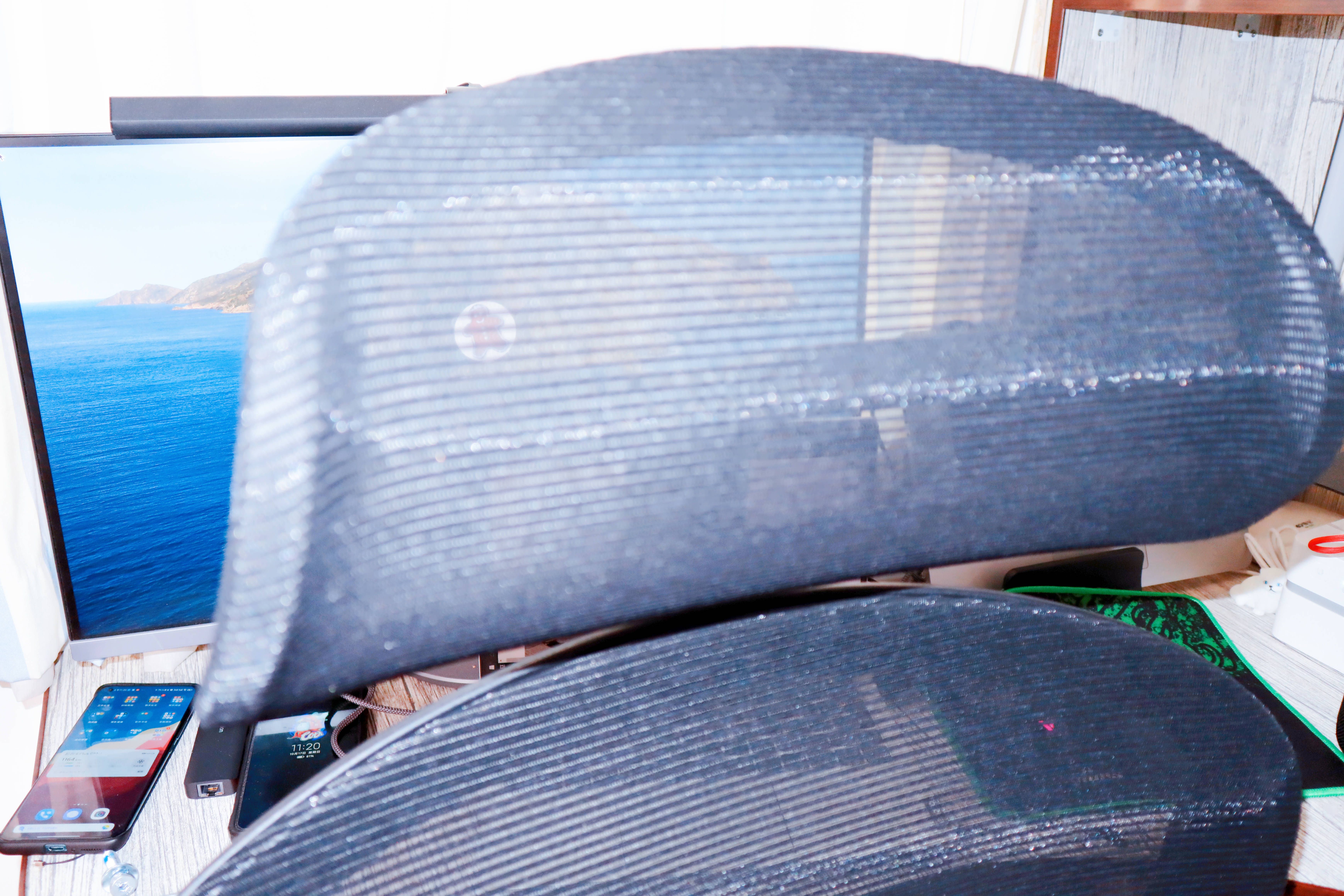 网易严选星舰人体工学椅谁家代工,网易严选星舰工学椅测评