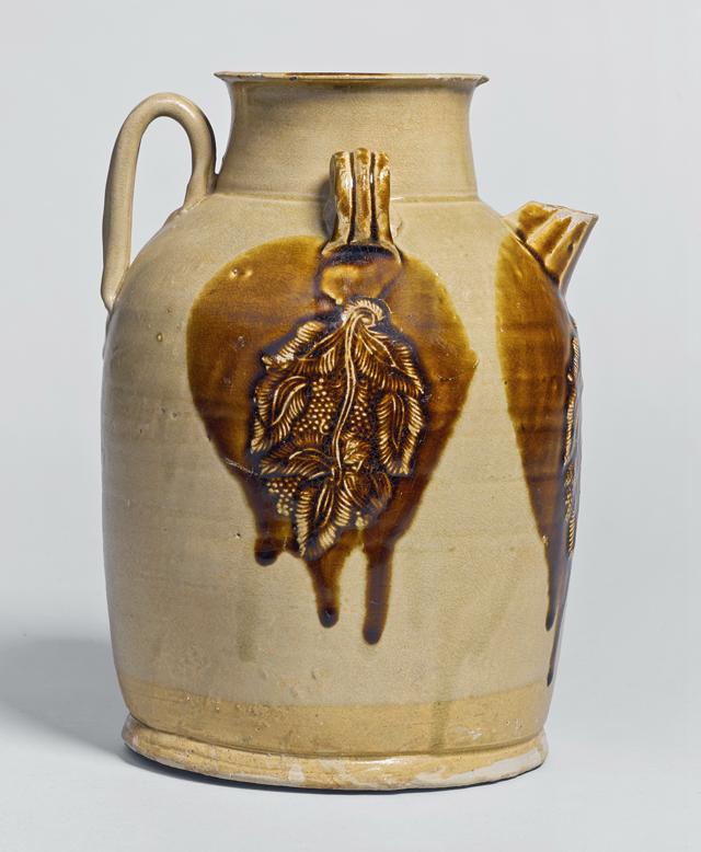 马克杯陶瓷的哪种最好,陶瓷马克杯是釉下彩吗