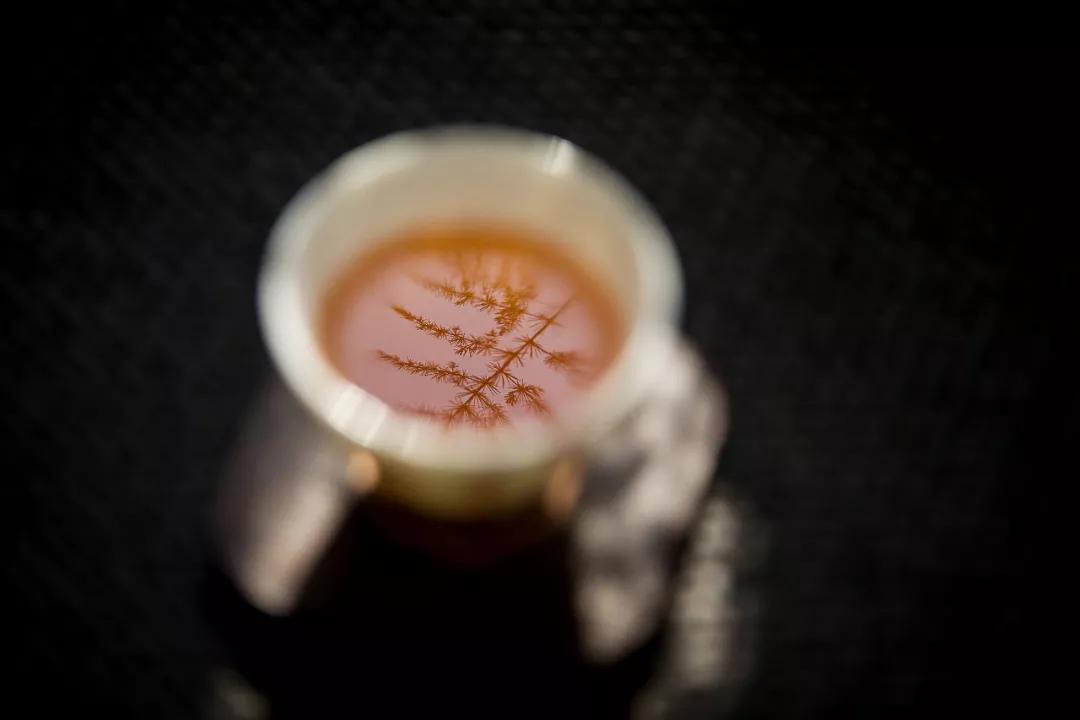 最好喝的茶是什么,红茶排行榜前十名最好喝的茶