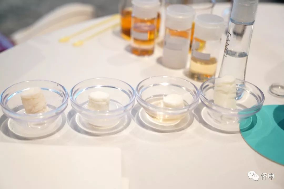 fancl必买护肤品,fancl护肤品值得买吗