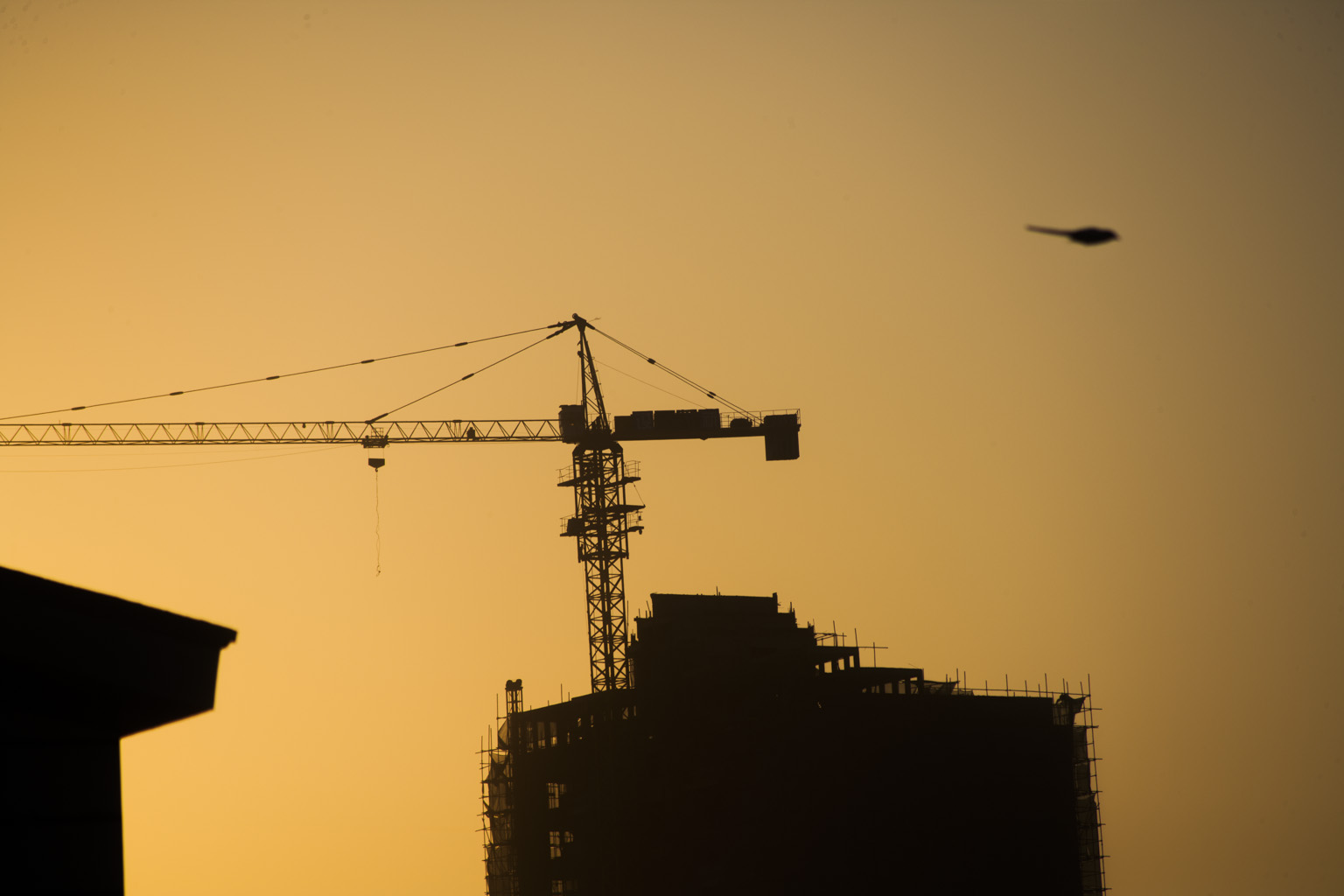 摄影镜头发霉如何清洗,镜头里面发霉怎么处理