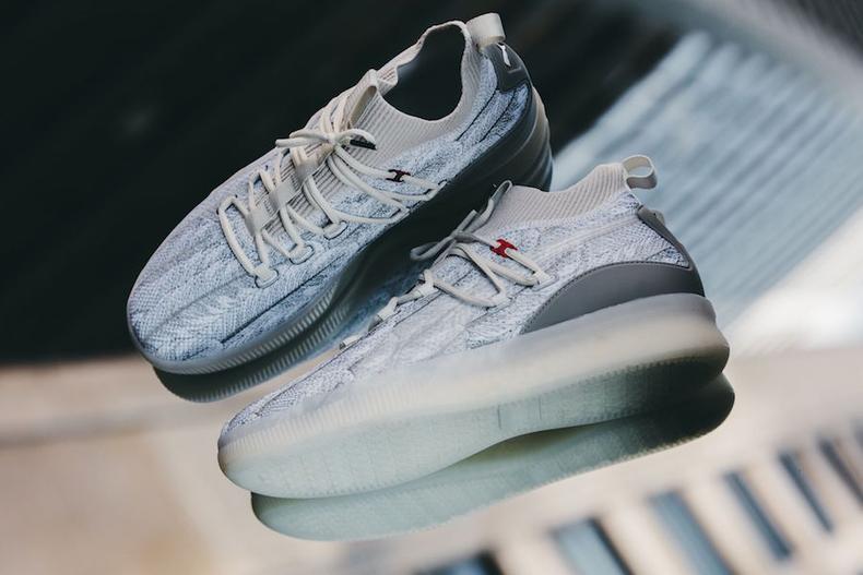 配色和平鸽,和平鸽牌子配色