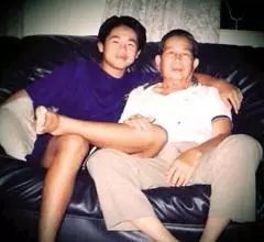 06年的华语乐坛曹格,曹格歌手历程回顾