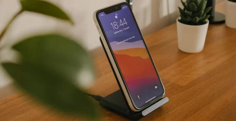 iphone如何录屏,iphone上如何录屏