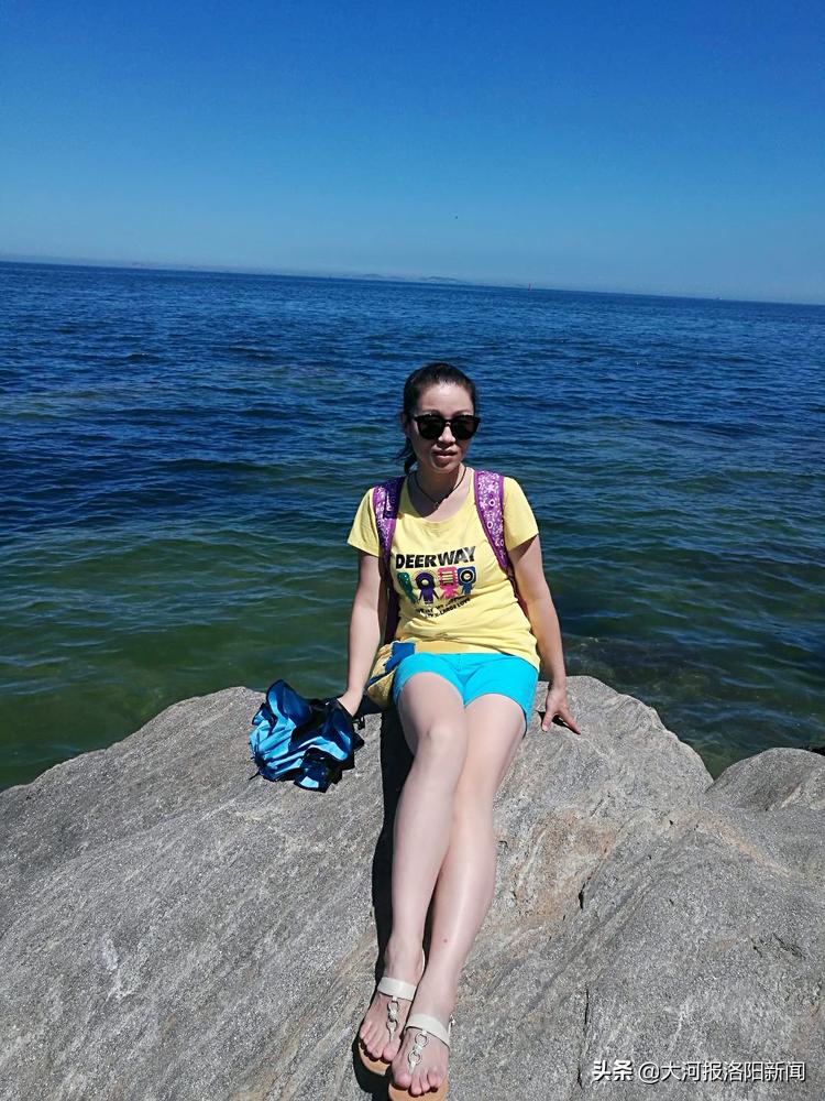 洛阳市第五十八中学公立还是私立,洛阳市第五十八中学官网