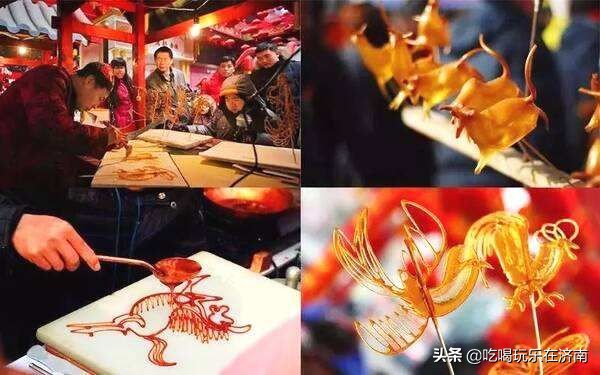 济南欧亚大观乐活城国庆,欧亚大观乐活城济南