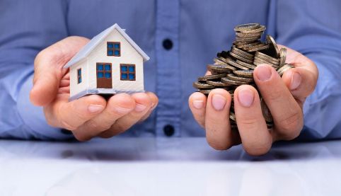 澳元汇率跌至10年最低！换汇的好时机来了，留学买房均受益