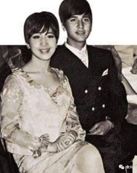 澳门赌王发家,澳门赌王的发家史完整版