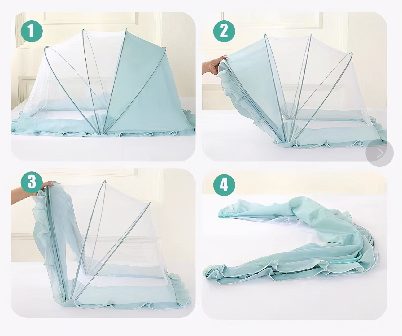 蚊帐测评第一名,测评蚊帐视频