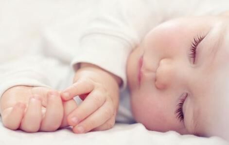 一个月宝宝体重多少才算标准,10个月的宝宝体重多少