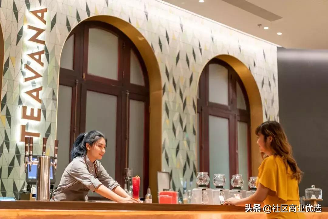 星巴克翻新,星巴克修复