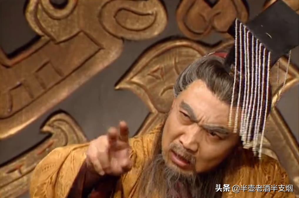 孔子三戒独特见解,孔子说君子要做到这三戒